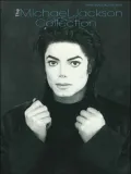 Michael Jackson: Collection (Piano, Vocal, Guitar)