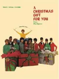 A Christmas Gift for You