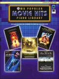 Movie Hits, Level 4