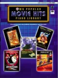 Movie Hits, Level 3