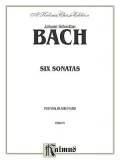 Six Sonatas