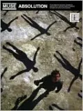 Muse -- Absolution: Guitar TAB Edition