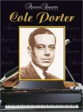 American Songwriters -- Cole Porter: Piano/Vocal/Chords