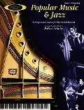 Popular Music and Jazz: Elementary