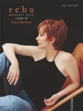 Reba McEntire/Greatest Hits Vol. III: I'm a Survivor