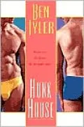 Hunk House