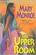 The Upper Room