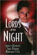 Lords of the Night