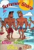 Summer Share