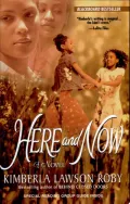 Here and Now