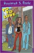 Yo Yo Love
