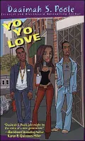 Yo Yo Love