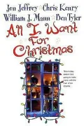 All I Want for Christmas