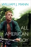 All American Boy