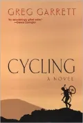 Cycling