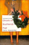 Ghosts of Boyfriends Past