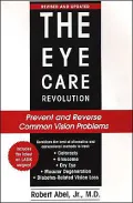 Eye Care Revolution