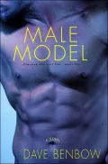 Male Model