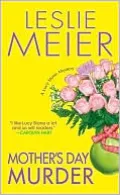 Mother's Day Murder (Lucy Stone Series #15)