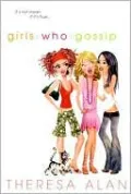 Girls Who Gossip