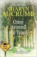 Once Around the Track
