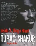 Inside a Thug's Heart