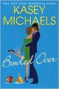 Bowled Over (Maggie Kelly Series #6)