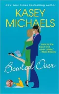 Bowled Over