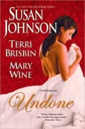 Undone