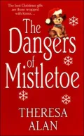 The Dangers of Mistletoe