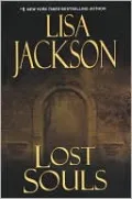 Lost Souls