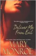 Deliver Me from Evil