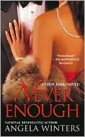 Never Enough (View Park Series #2)