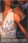 No More Good (View Park Series #3)