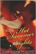 Hot Summer Nights