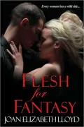 Flesh for Fantasy