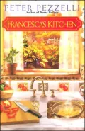 Francesca's Kitchen