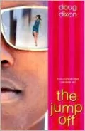 The Jump Off