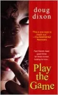 Play the Game