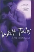Wolf Tales