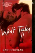 Wolf Tales II