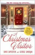 A Christmas Visitor