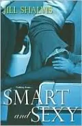 Smart and Sexy