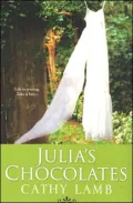 Julia's Chocolates