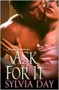 Ask for It