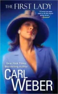 The First Lady