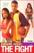 The Fight (Drama High Series #1)
