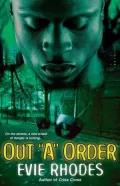 Out "A" Order