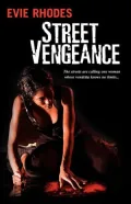 Street Vengeance