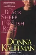 The Black Sheep and the English Rose
